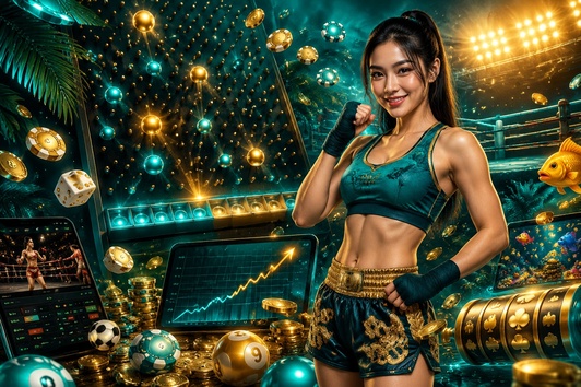 ww777