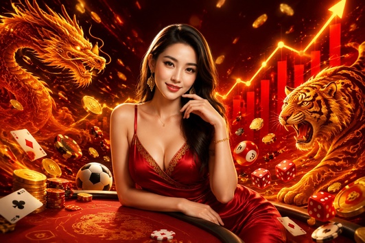 ww777