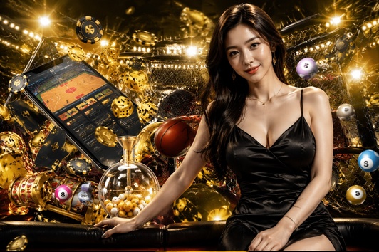 ww777