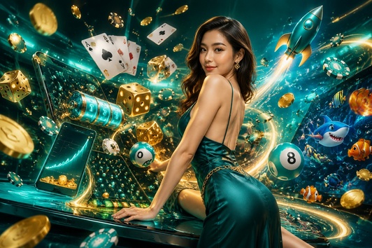 ww777